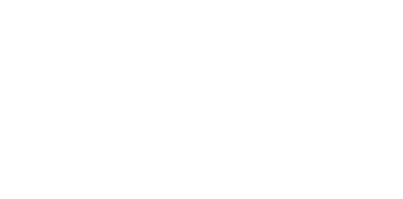 h2-bg-overlay1.png