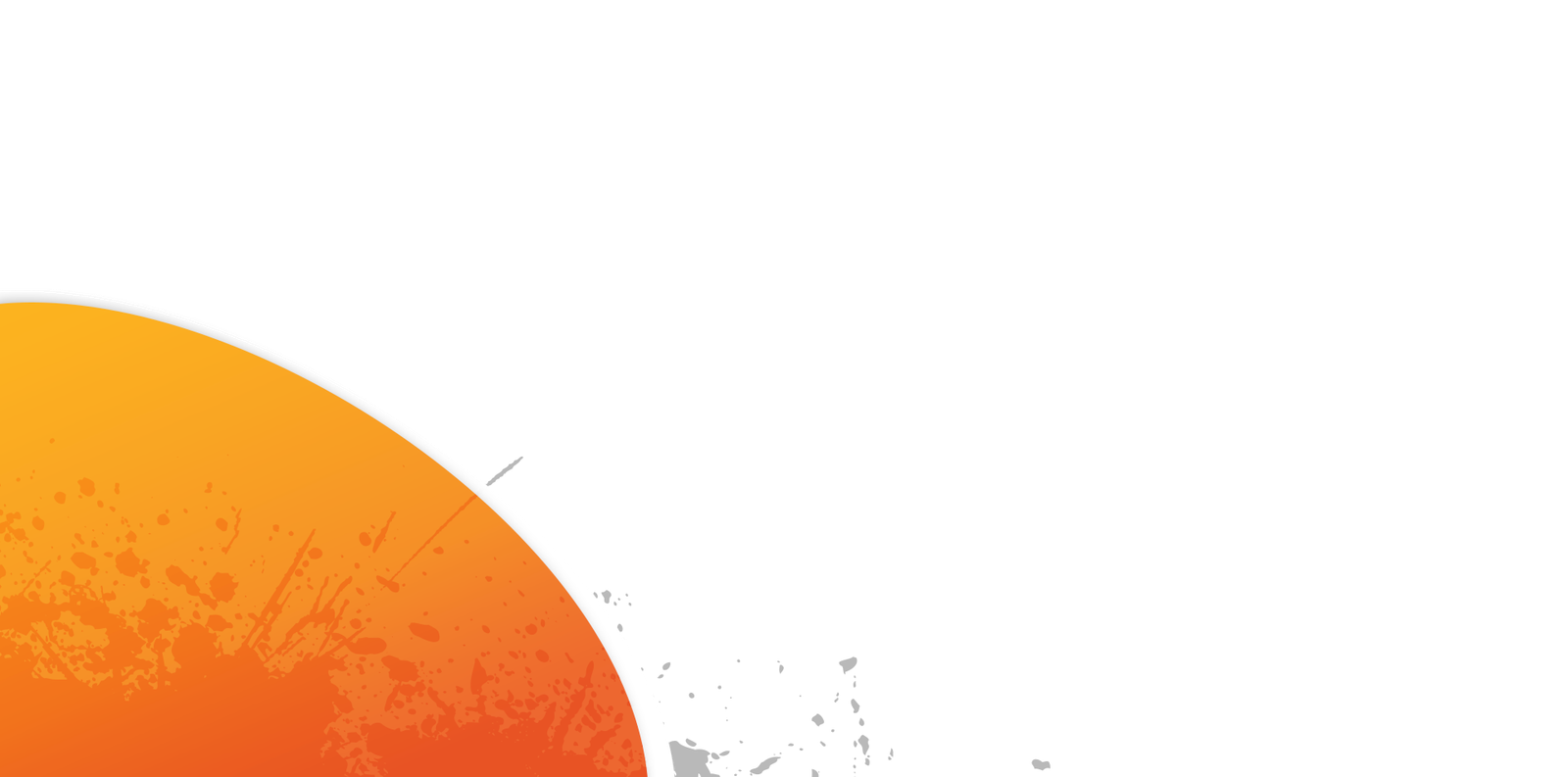h2-bg-overlay2.png