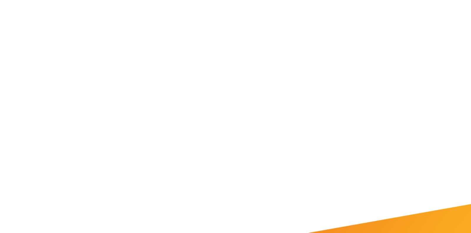 h2-bg-overlay3.png