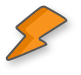 h2-shape-1.png