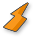 h2-shape-2.png