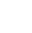 h2-shape-3.png