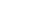 h2-shape-4.png