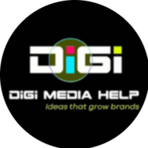 Digimedia Help