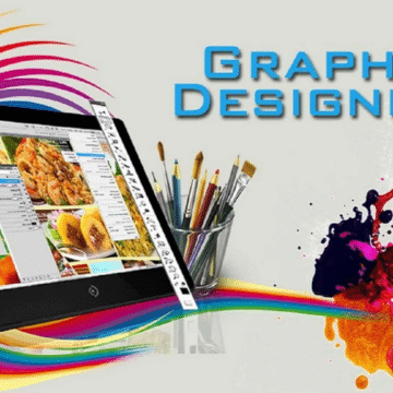 graphic-design-1500-x-900-pictur