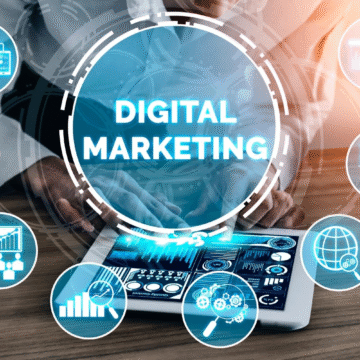 illustration-digital-marketing