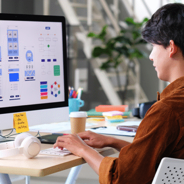 learn-web-design
