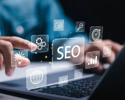 Search-Engine-Optimization (2)
