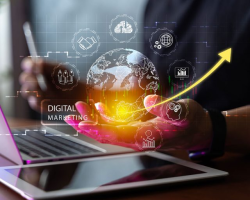 What-is-Digital-Marketing-768x51 (1)