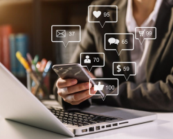 digital-marketing-2.jpg.optimal